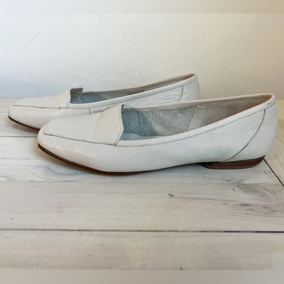 ANTONIO MELANI Shoes - Antonio Melani size 6.5 Loafers